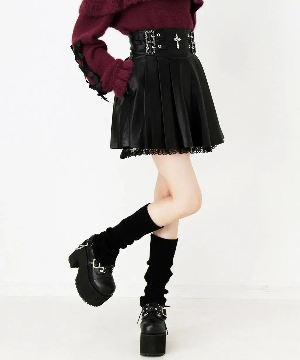 thumbnail-8